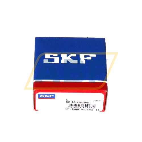 GE20ES-2RS SKF • ABF Store