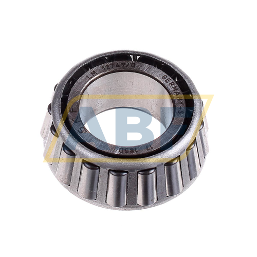 LM12749/Q SKF • ABF Store