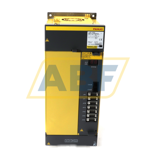 A06B-6122-H045#H570#C Fanuc