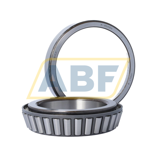 K-56418/K-56650 SKF