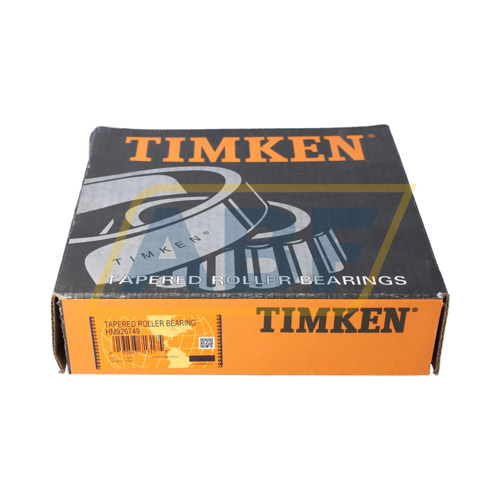 HM926749 Timken