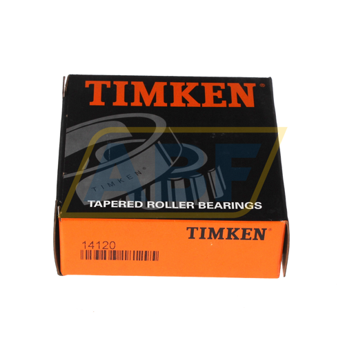 14120 Timken