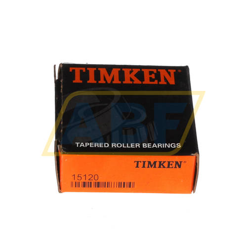 15120 Timken