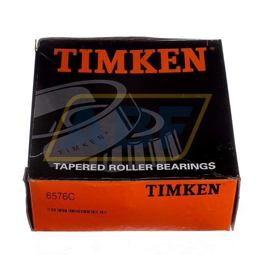 6576C Timken