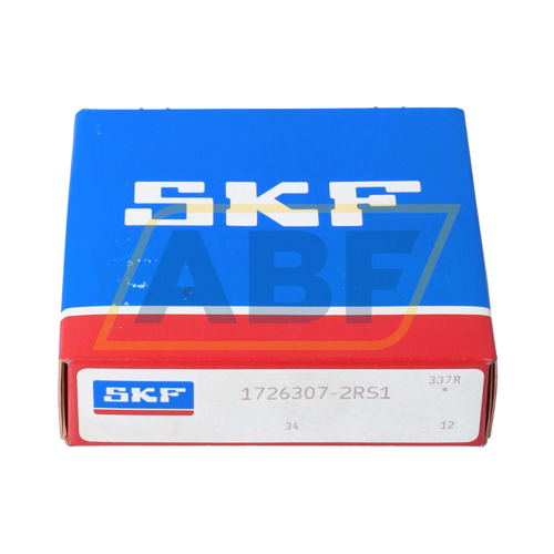 1726307-2RS1 SKF