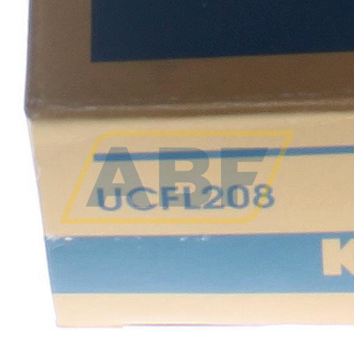 UCFL208 Koyo (JTEKT)