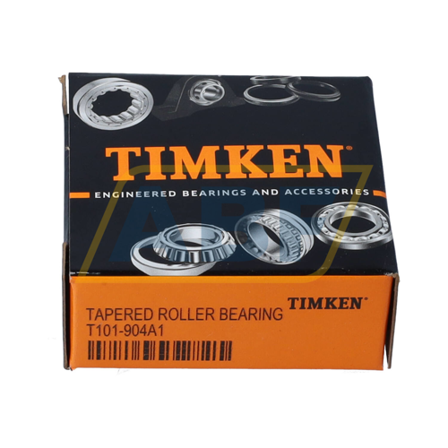 T101-904A1 Timken