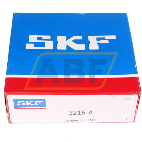 3215A SKF • ABF Store