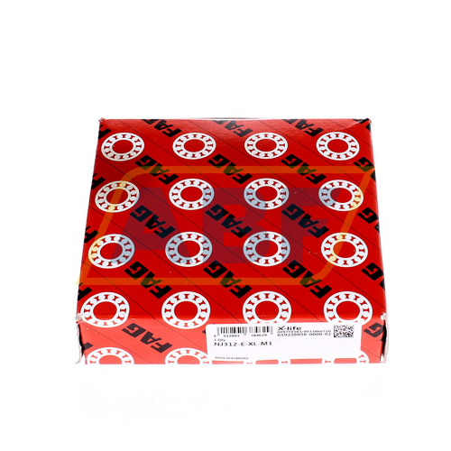 NJ312-E-XL-M1 FAG • ABF Store