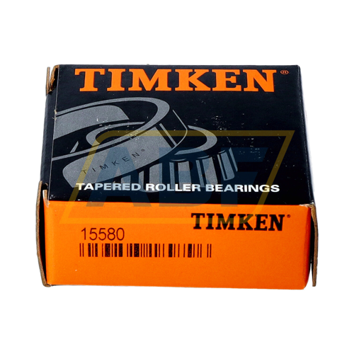 15580 Timken