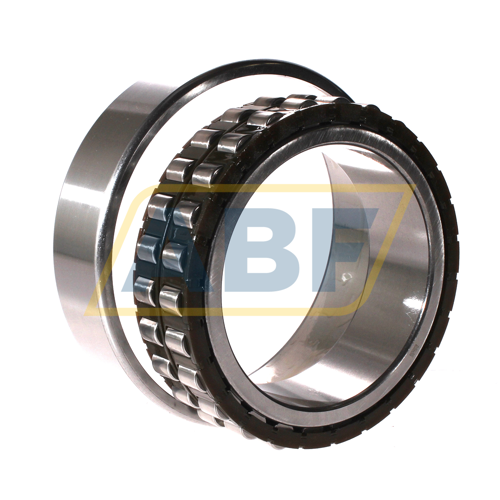 NN3021KTN9/SP SKF