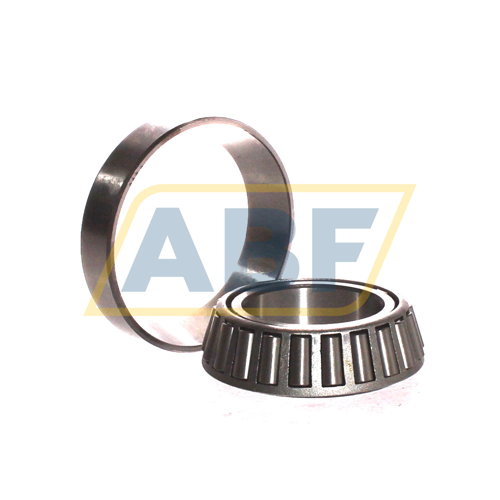 LM78349-905A1 Timken