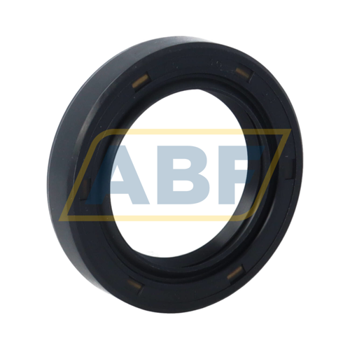TC36X54X10 TTO Oil seals • ABF Store