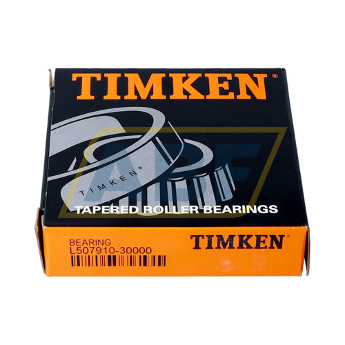 L507910-30000 Timken