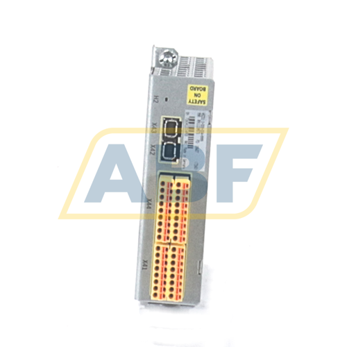 R911339573 Bosch-Rexroth