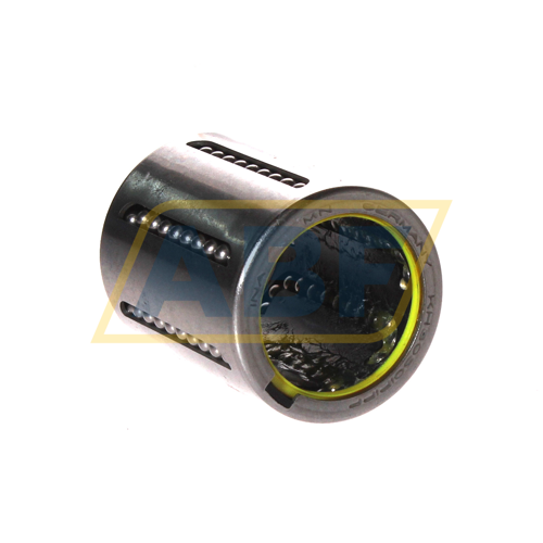 Compact Linear Ball Bearing kh3050-pp 
