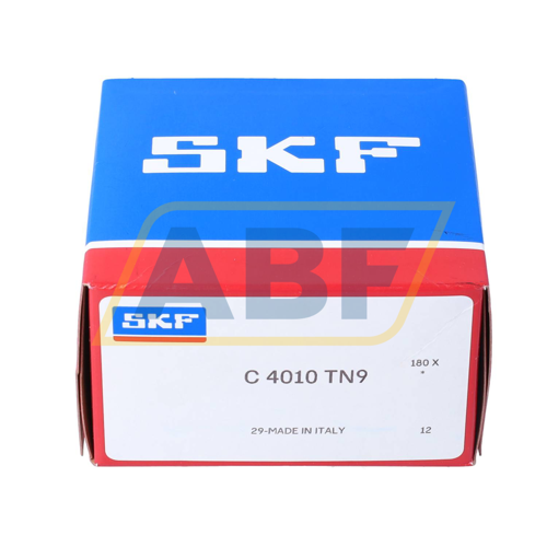 C4010TN9 SKF