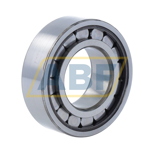 BC1-0013E SKF