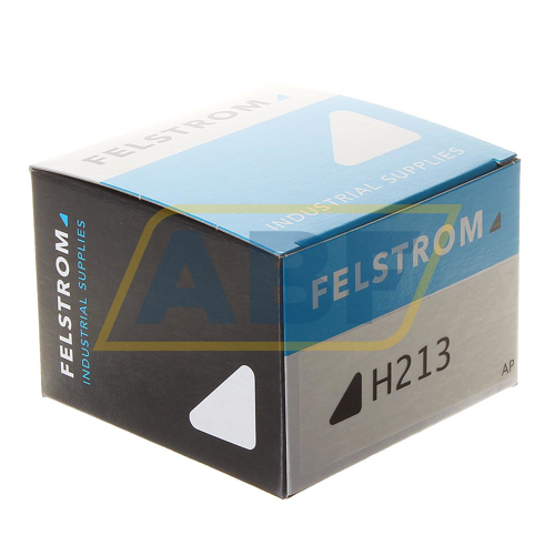 H213 Felstrom