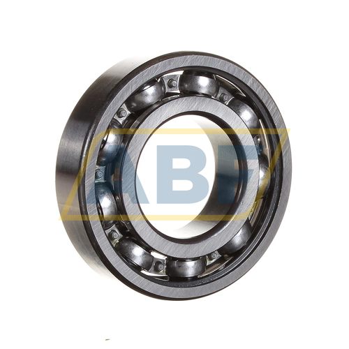 made in USA * Details about   NDH New Departure 7608 bearing 