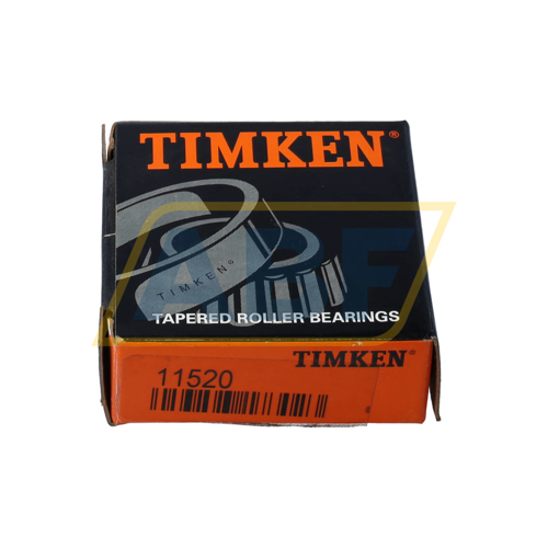 11520 Timken