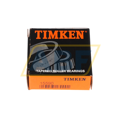 15590 Timken