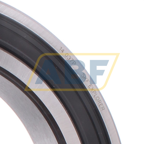 6020-2RS1 SKF • ABF Store