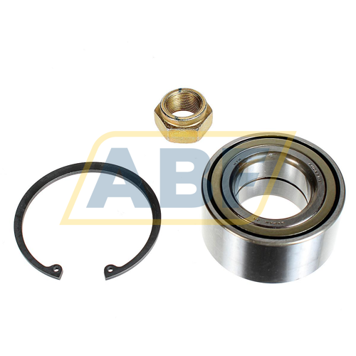 VKBA6884 SKF