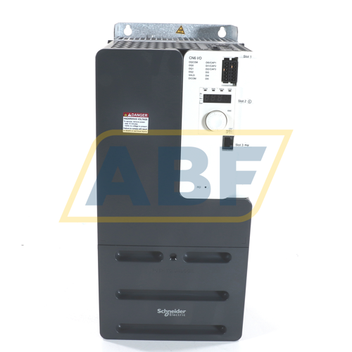 LXM32MD85N4 Schneider Electric