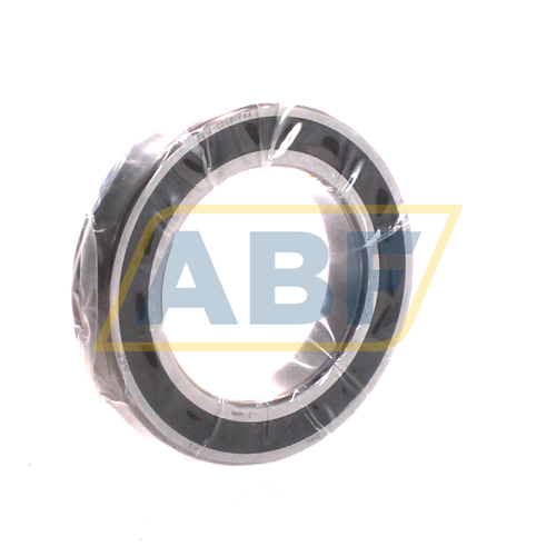 S7012ACDGB/P4A SKF