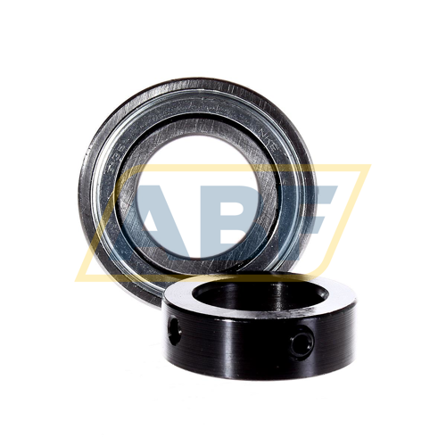 SA207 NKE • ABF Store