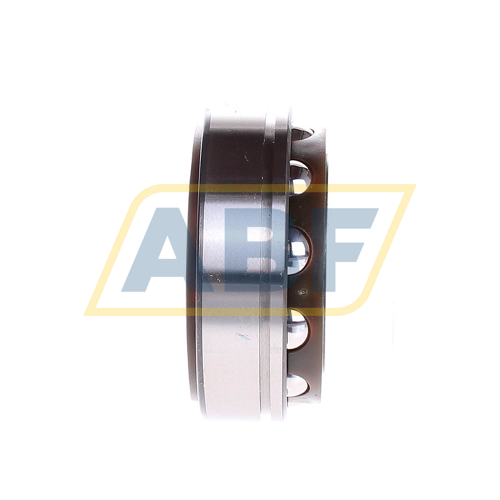 BA2B633668A SKF • ABF Store
