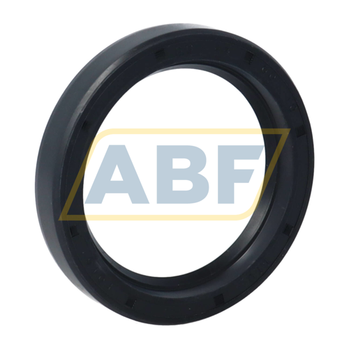 SC44X60X10 TTO Oil seals