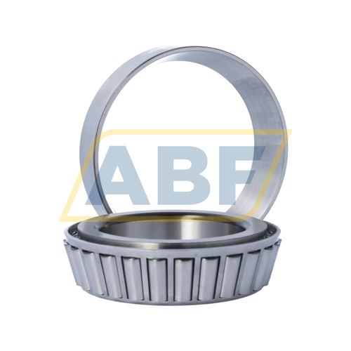 JM714249/210 SKF