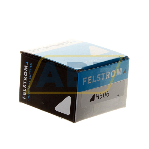 H306 Felstrom