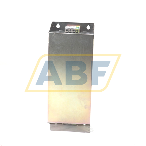 25-RF056-EL-A Allen Bradley