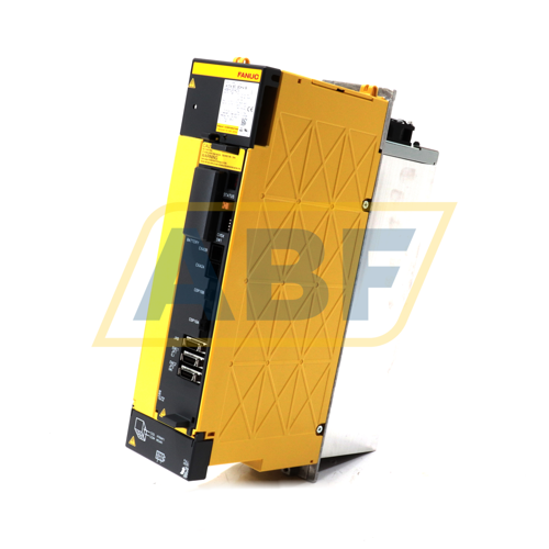 A06B-6290-H209 Fanuc