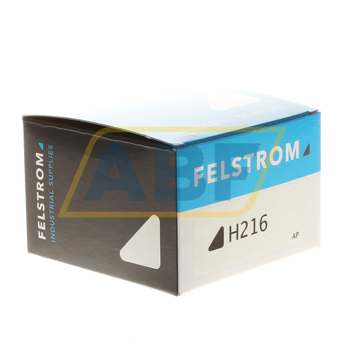 H216 Felstrom
