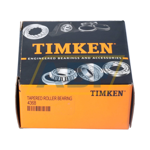 4368-20024 Timken