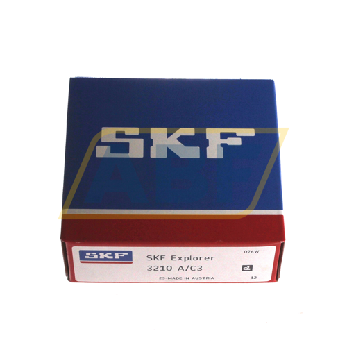 3210A/C3 SKF • ABF Store