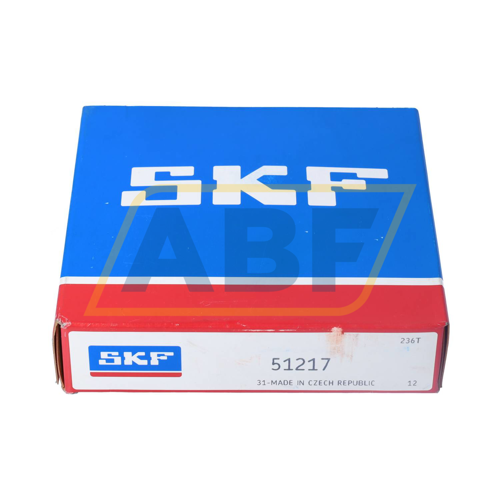 51217 SKF