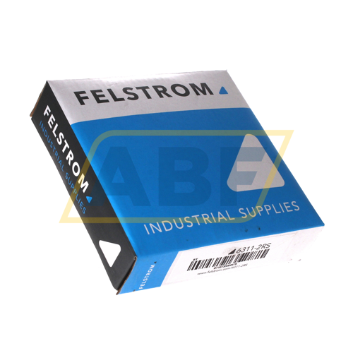 6311-2RS Felstrom