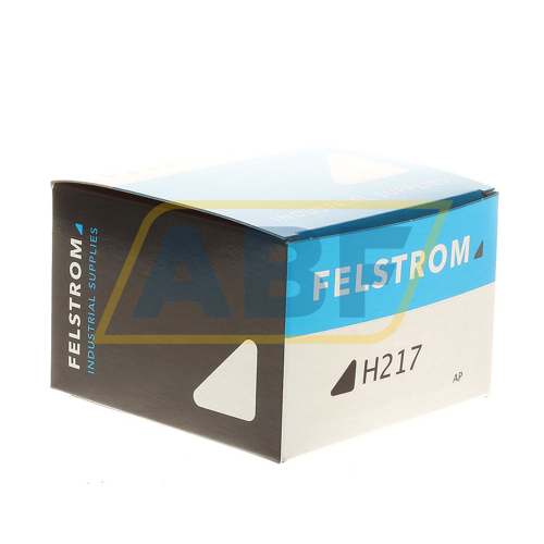 H217 Felstrom