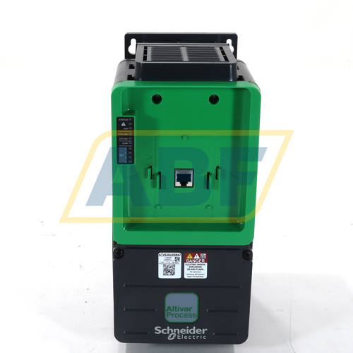 ATV630U55N4Z Schneider Electric