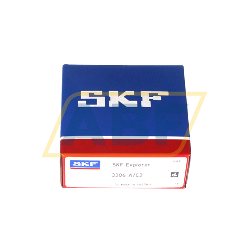 3306A/C3 SKF