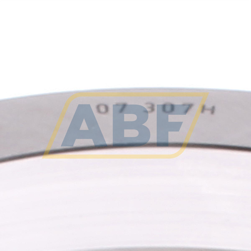 31313J2/QCL7C SKF • ABF Store 