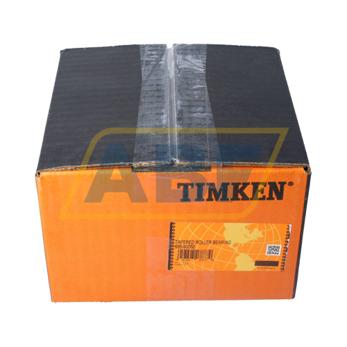 685-90050 Timken