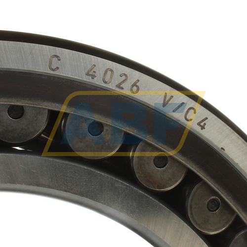 C4026V/C4 SKF