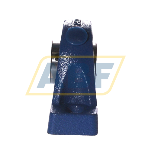 UCPE205 SNR • ABF Store