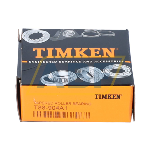 T88-904A1 Timken